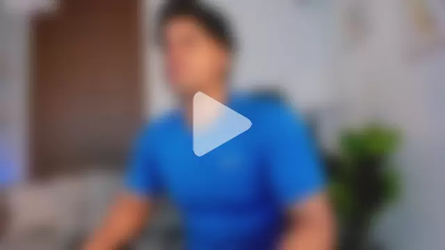 liam_collins21 photo 22