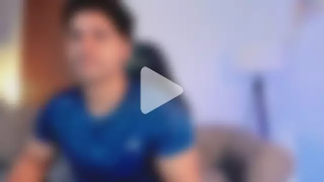 liam_collins21 photo 19