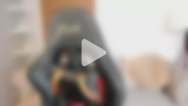 liam_collins21 photo 12