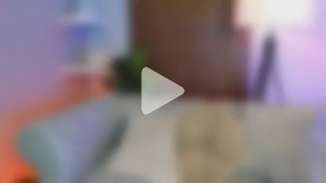 liam_collins21 photo 11