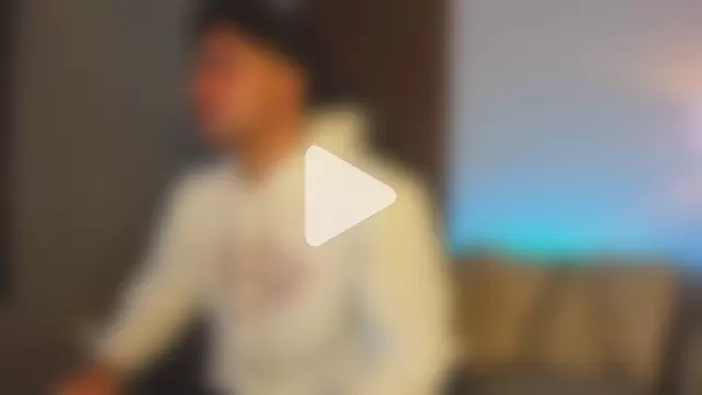 liam_collins21 photo 21