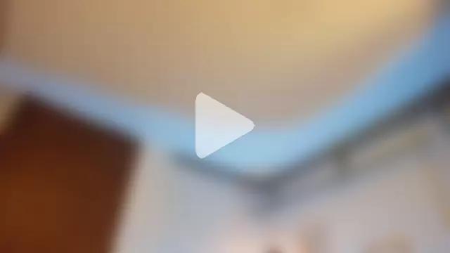 liam_collins21 photo 19