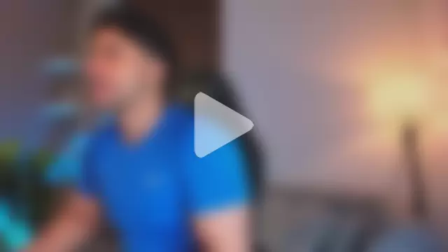 liam_collins21 photo 16