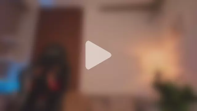 liam_collins21 photo 14