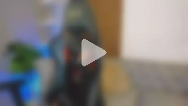 liam_collins21 photo 11