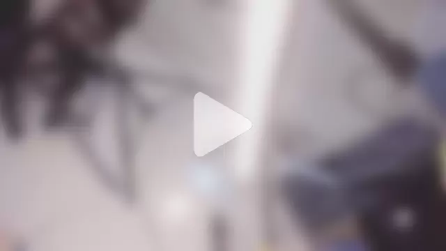 liam_collins21 photo 5