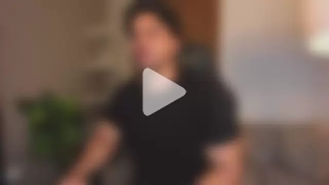 liam_collins21 photo 4