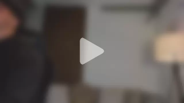 liam_collins21 photo 3