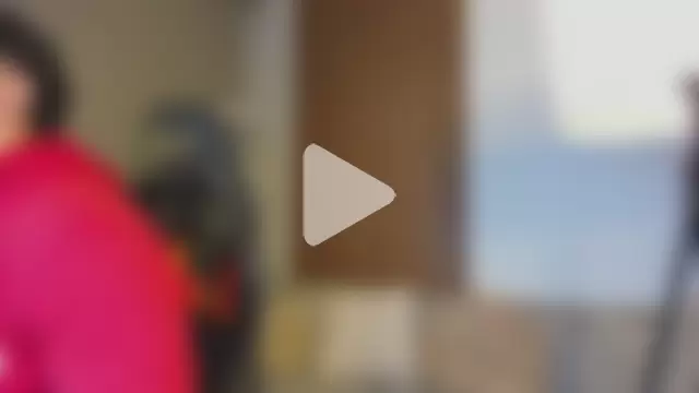 liam_collins21 photo 2