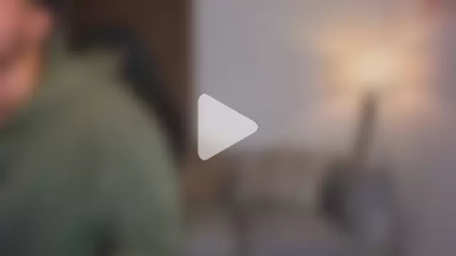 liam_collins21 photo 1