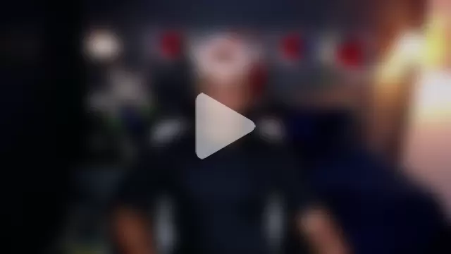 liam_howard photo 24