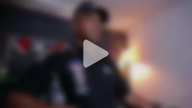 liam_howard photo 23