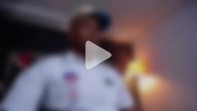 liam_howard photo 17