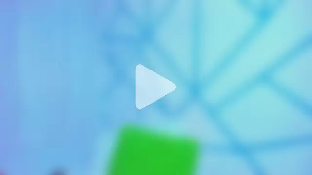 liam_scott77 photo 28