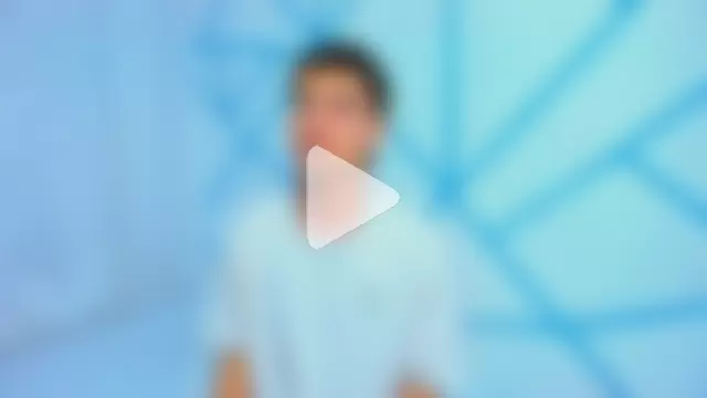 liam_scott77 photo 27