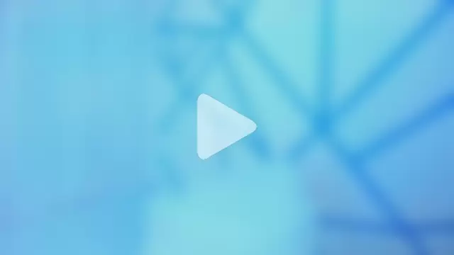 liam_scott77 photo 25