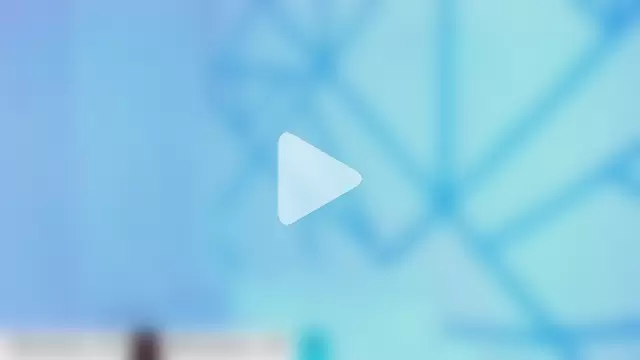 liam_scott77 photo 23