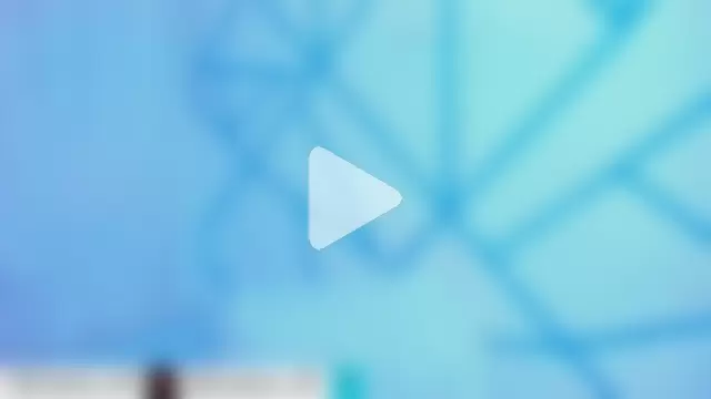 liam_scott77 photo 21