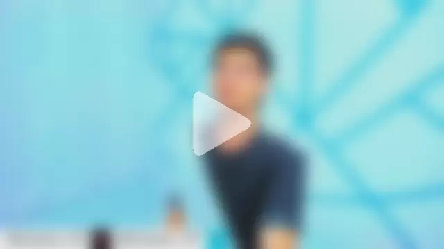 liam_scott77 photo 19