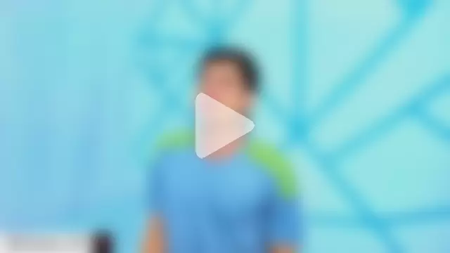 liam_scott77 photo 13