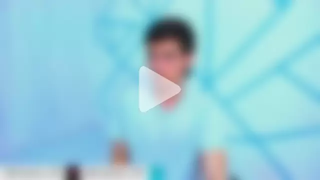 liam_scott77 photo 12