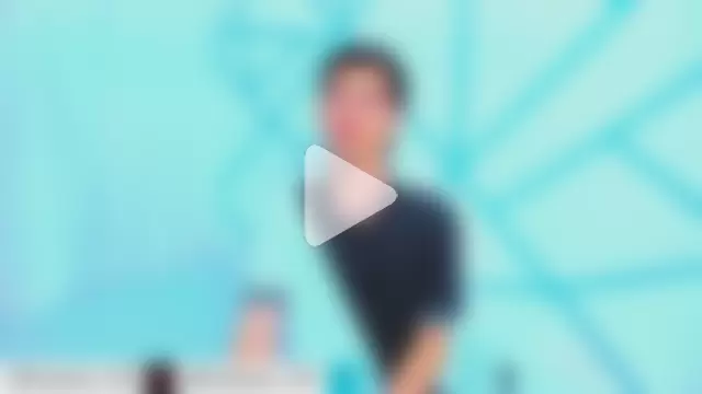 liam_scott77 photo 11