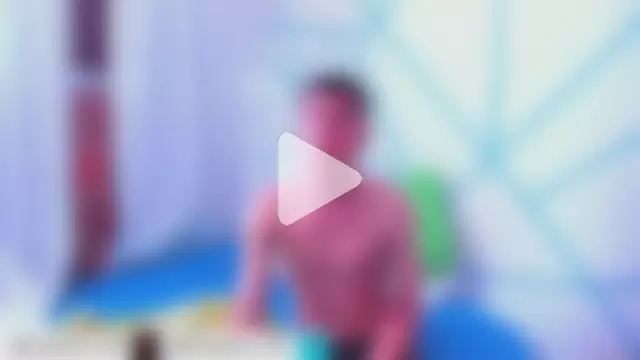 liam_scott77 photo 9