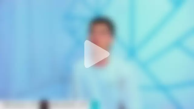 liam_scott77 photo 6