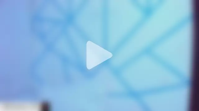 liam_scott77 photo 3