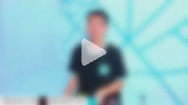 liam_scott77 photo 2