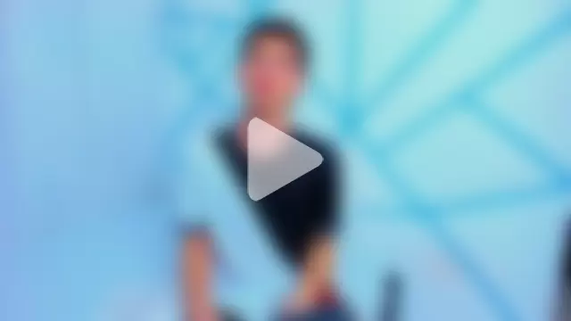 liam_scott77 photo 1