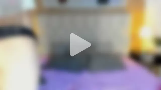 liam_twiink photo 28