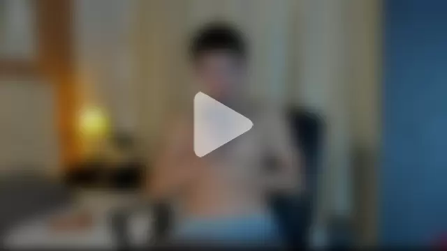 liam_twiink photo 26