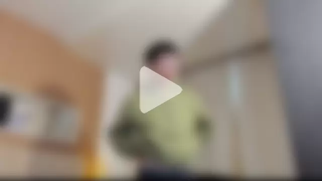 liam_twiink photo 25