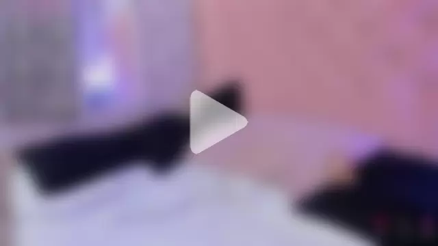 liam_twiink photo 21