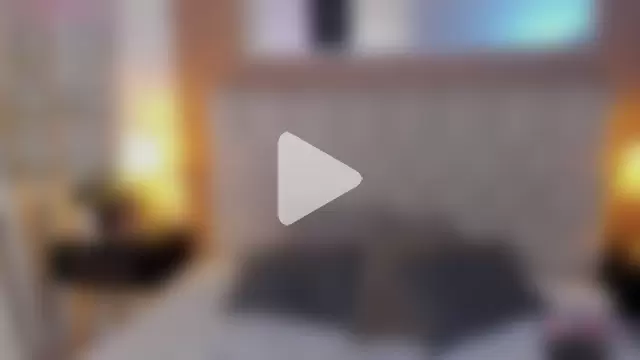 liam_twiink photo 13