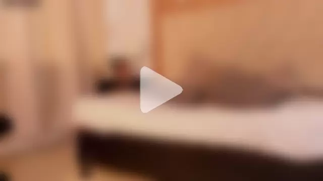 liam_twiink photo 12