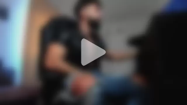 liamaesthetic photo 28