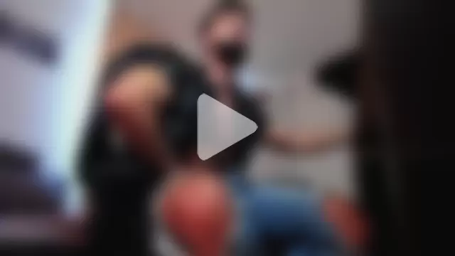 liamaesthetic photo 20