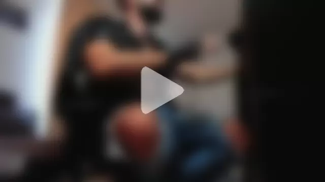 liamaesthetic photo 19