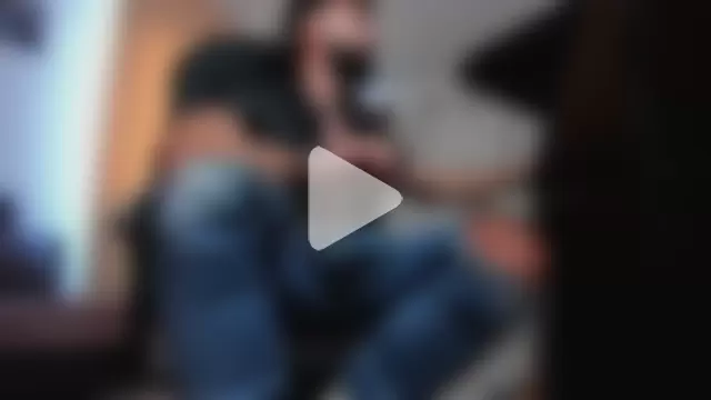 liamaesthetic photo 17