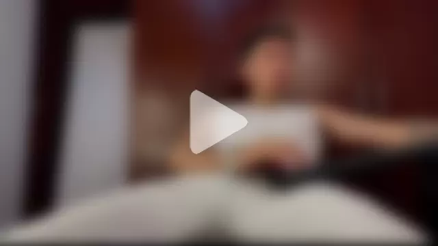 liamty_luxor photo 24