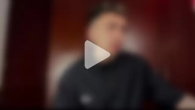 liamty_luxor photo 22