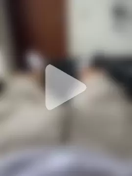 liamty_luxor photo 19