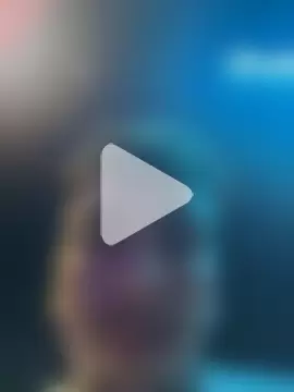 liamty_luxor photo 18