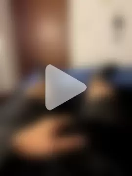 liamty_luxor photo 16