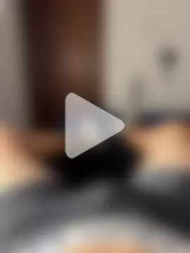 liamty_luxor photo 12