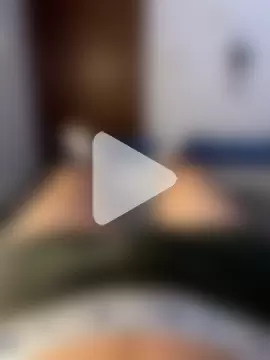 liamty_luxor photo 10