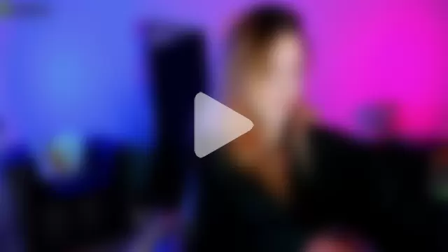 liana_kisses photo 23