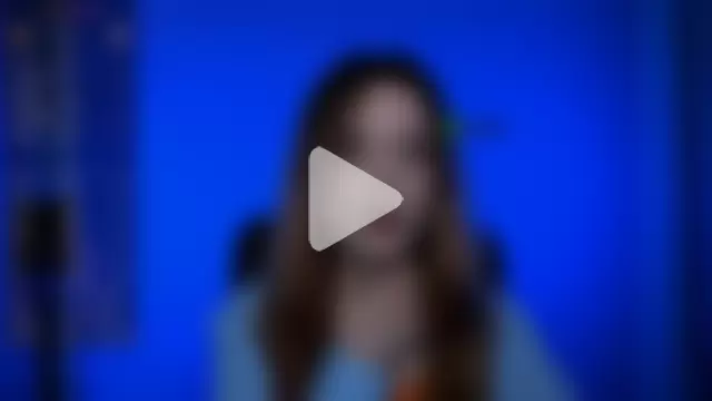 liana_kisses photo 11